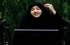 خواستار توجه جدی به آسیب‌های صنایع ملی هستیم