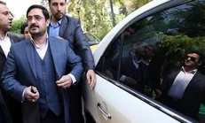 سعید مرتضوی: هیچ‌ احضار یا دعوتی از اینجانب یا ضامن به عمل نیامده