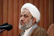 نسل جدید پای کار انقلاب هستند/ مسئولین قدرشناس مردم باشند