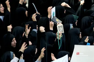 سیلشس