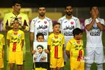 فوتبال۱
