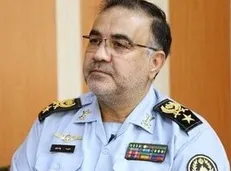 امیر واحدی: شبکه بی.بی.سی ۲۵ روز است برنامه‌های خود را رها کرده و به اغتشاشات می‌پردازد!