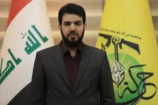 سخنگوی نُجَباء: نابودی اسرائیل هدف بزرگ ماست