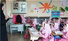 تعطیلی مدارس در روز‌های ۱۴ و ۱۵ فروردین صحت ندارد