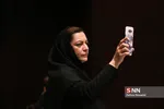 ذذذ