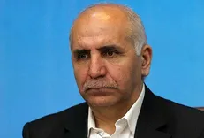 سرقینی: کارت‌های بازرگانی جمع می‌شود/ ارائه کارت بر اساس رتبه‌بندی
