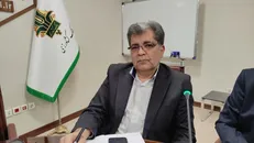 پرداخت ۴۸۰ میلیارد تومان غرامت به کشاورزان چهارمحال و بختیاری در سال زراعی ۱۴۰۳–۱۴۰۴