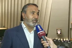 در قانون ۳۶۰ میلیارد تومان تسهیلات با سود ۱۸ درصد برای تامین مسکن در نظر گرفته شده که تعدادی از بانک‌ها برای تخصیص همکاری نکرده اند
