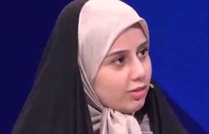 مداخلات خارجی در امور ایران دیگر بی&zwnj;پاسخ نمی&zwnj;ماند