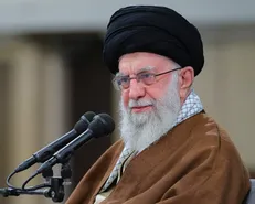 مسئولان قضایی با رهبر انقلاب دیدار خواهند کرد