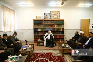 اموزش