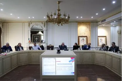 تایید ثبت&zwnj;نام ۳۴ هزار دانشجوی دکتری دانشگاه آزاد در دستیار آموزشی