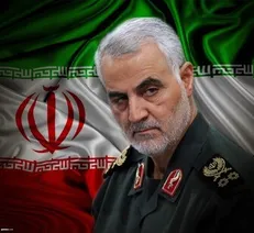 نشست بصیرت افزایی به مناسبت دومین سالروز شهادت سردار سلیمانی در دانشگاه امیرکبیر برگزار شد