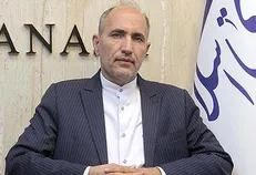 هیچ مانع قانونی برای اجرای همسان سازی حقوق بازنشستگان وجود ندارد+ فیلم