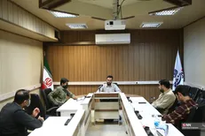 جنبش دانشجویی از فرصت طلایی بازگشایی دانشگاه‌ها برای جذب و کادرسازی استفاده کند / رکود در کمین تشکل‌ها
