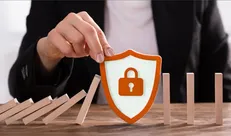 «تیم یار» همگام با استارت‌آپ‌ها/ در هر نقطه دنیا بدون محدودیت به اطلاعات شرکت خود دسترسی داشته باشید