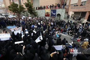 سانحه هوایی