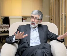 کارنامه فرهنگی سیاسی رئیس سابق مجلس / مردی برای تمام فصول منهای سیاست!