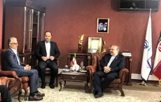 ایران در جام ملت‌ها شانس زیادی برای قهرمانی دارد/ رای دادگاه سوییس را اجرا می‌کنیم