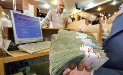 وام ۱۰ میلیون ریالی به دانشجویان علوم پزشکی برگزیده جشنواره قرآن و عترت پرداخت می&zwnj;شود