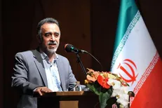 تلاش برای برگزاری پرشور جشنواره تئاتر فجر/ استان‌ها پای کار هستند
