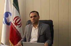 پاداش پایان خدمت بازنشستگان سال ۱۳۹۶ دانشگاه فنی و حرفه‌ای پرداخت می‌شود