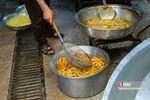 برنامه سی شب ۳۰ احسان