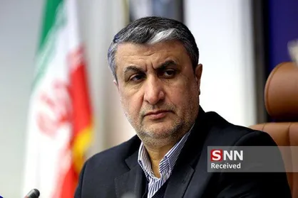 اسلامی: بیش از ۷۰ نوع رادیودارو به مراکز پزشکی هسته&zwnj;ای عرضه می&zwnj;شود