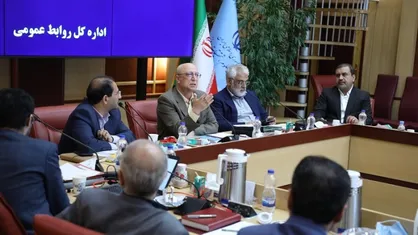 احیای شورای عالی برنامه ریزی، مباحث تحولی در آموزش عالی را سرعت می&zwnj;بخشد