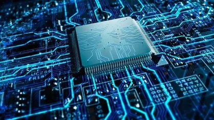 پیشرفت&zwnj;های تکنولوژیکی و توسعه انسانی/ داستان دو جهان