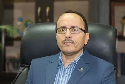 واردات گوشت قرمز ۲ برابر شد