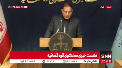 جهانگیر: روش صدور کارت&zwnj;های بازرگانی اصلاح شده است