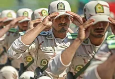 حقوق سربازان افزایش یافت + جزئیات