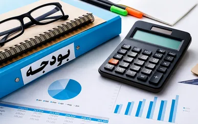 بازگشت ۱۱۹۹ میلیارد تومانی بیت‌المال در لرستان با اقدامات دیوان محاسبات