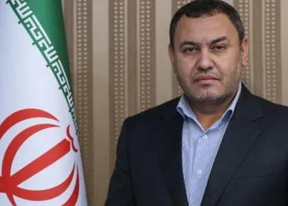 محمدی&zwnj;بخش: بخش عمده اقساط هواپیما&zwnj;های برجامی پرداخت نشده