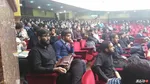 رسایی