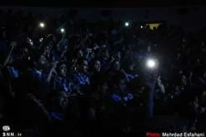 ۱۲ تشکل دانشجویی مشهد خواستار عزل فرماندار شدند