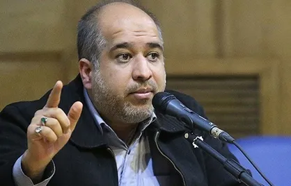 آمریکا بزرگترین تولید کننده نفت است و سراغ هسته&zwnj;ای می&zwnj;رود چرا ما نرویم/هیچ محدودیتی برای درصد غنای اورانیوم در قوانین آژانس نیست