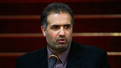 مجلس حتماً پیگیری می&zwnj;کند تا گرانی ایجاد نشود/ نمی&zwnj;گذاریم قیمت&zwnj;ها افزایش یابد