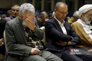 مقدسی