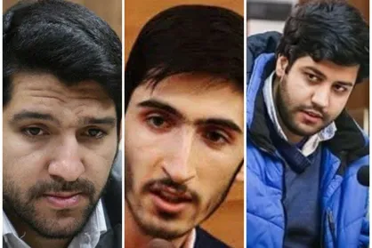 فعالان دانشجویی در خصوص چالش&zwnj;های دولت سیزدهم چه گفتند؟ / از چالش پدرخوانده&zwnj;های اصولگرا تا چالش مدیریت کرونا