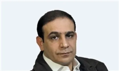 تصرف غیرقانونی اردوگاه شهید میرحسینی