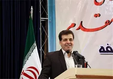 دانشجویان دانشگاه «D8» به عنوان سفیران فرهنگی به دیگر کشور‌ها اعزام می‌شوند