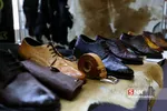 بزرگ ترین نمایشگاه توانمندی های صنایع کوچک ایران