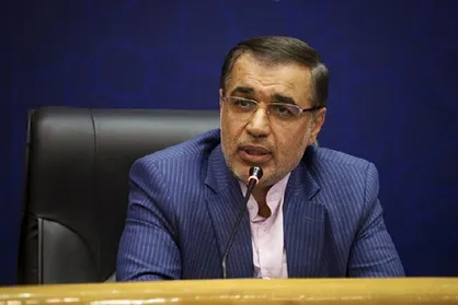 گودرزی: کاهش تورم فارس نیازمند مشارکت همه دستگاه&zwnj;ها و تقویت سرمایه&zwnj;گذاری است