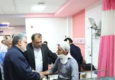تخریب کامل ۵۰ واحد روستایی بر اثر زلزله