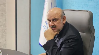 ۴ هزار و ۵۰۰ واحد نهضت ملی مسکن تا پایان سال واگذار می‌شود