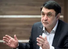 اگر فاصله‌ زمانی بین سفرهای استانی بیشتر باشد معقول‌تر است / دیدارهای رئیسی فاصله بین مردم و دولت را حداقل به لحاظ روانی کم می‌کند