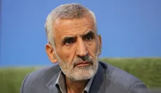 مسوولان قوای سه‌گانه برای رفع نگرانی مردم درخصوص بی‌بند‌وباری مصمم هستند