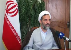 رئیس سازمان بازرسی کل کشور: حمایت از تولید اولویت قوه قضائیه/ کشور در شرایط اقتدار کامل است